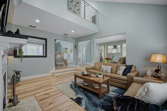 Foto del edificio - 8307 9th Ave NW