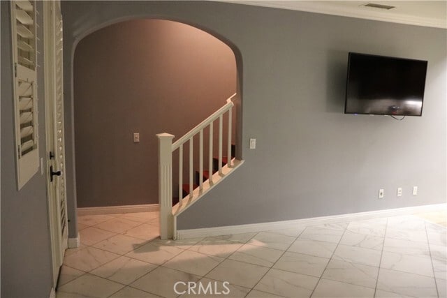 Foto del edificio - 667 S Melrose St