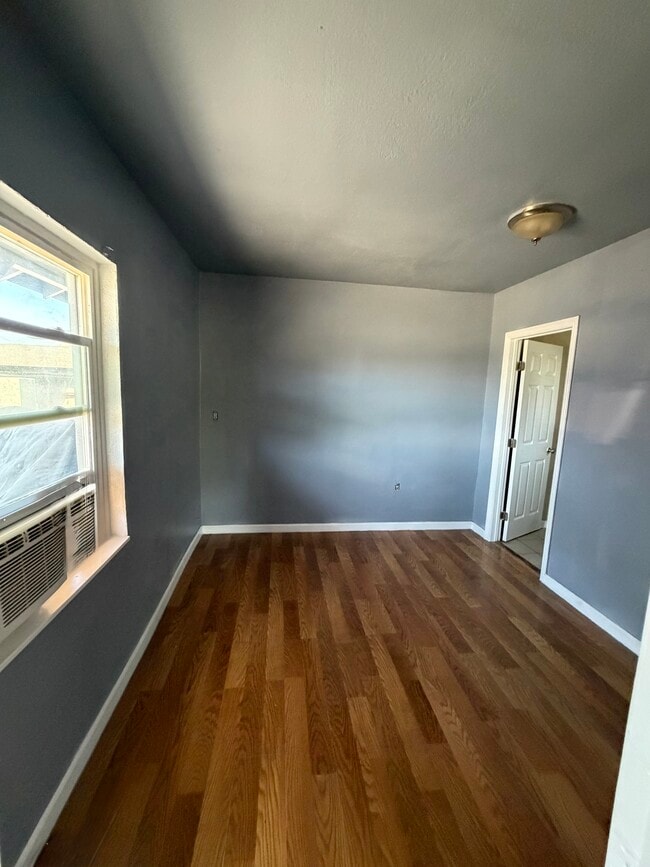 Foto del edificio - 224 Park Ave