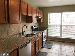 Primary Photo - 4606 Weston Pl