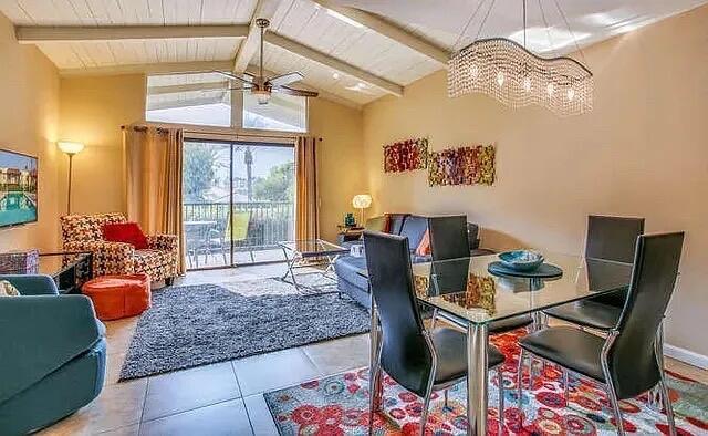 Foto del edificio - 1407 N Sunrise Way