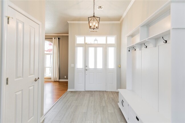 Building Photo - 1261 Mount Hebron Rd