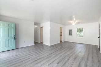 Building Photo - 1803 Freeman St