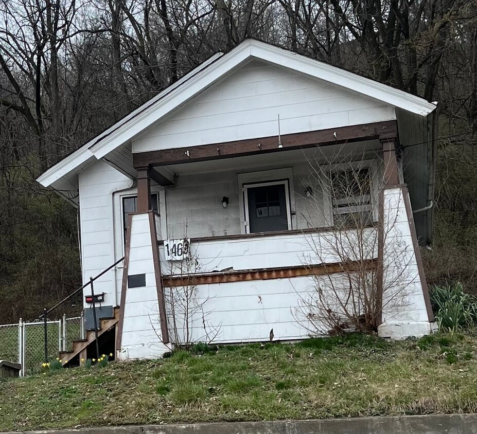 Photo - 1469 State Ave (Cincinnati, OH)