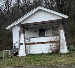 Building Photo - 1469 State Ave