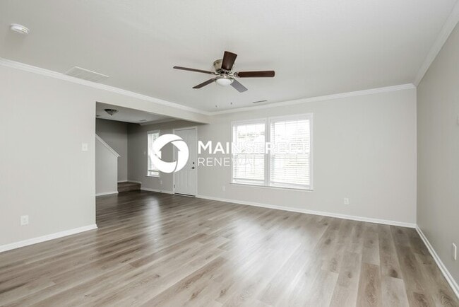 Building Photo - 3 Bedroom Pet-Friendly Home in RURAL HALL,...