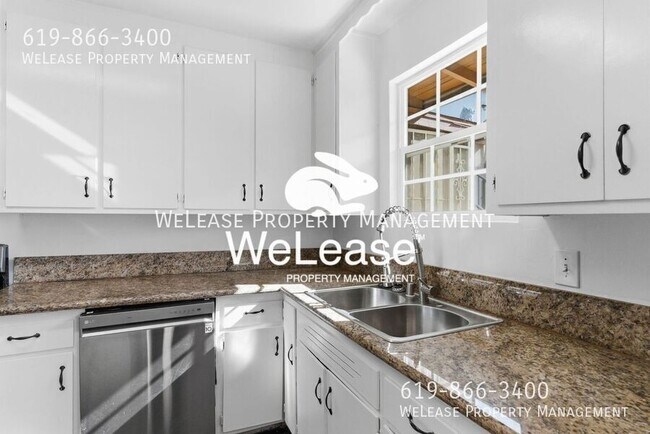 Foto del edificio - 821 20th St