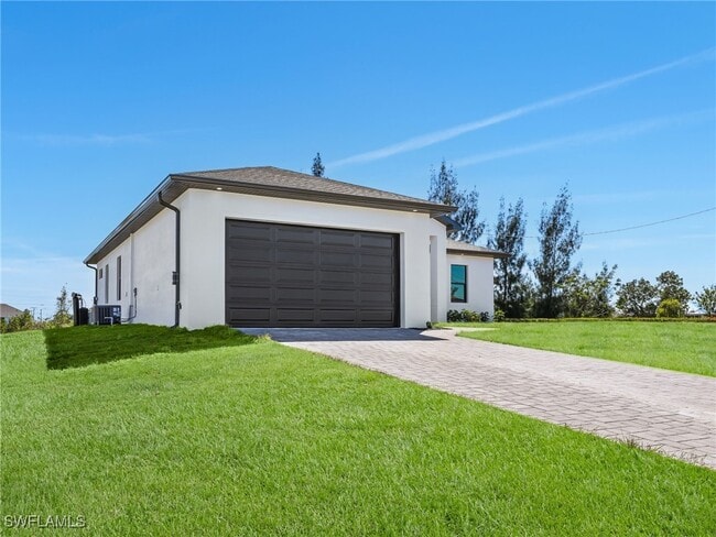 Foto del edificio - 2109 NW 17th Pl