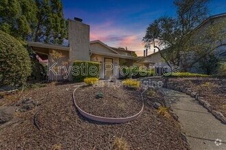 Building Photo - 130 Yorkshire Ct