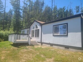 Building Photo - 224 White Point Rd
