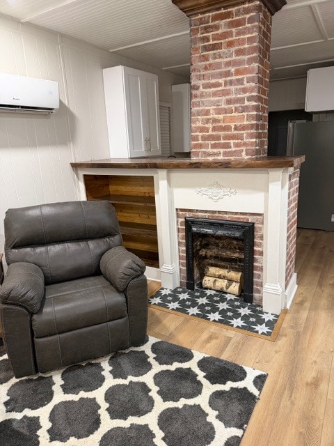 Foto del edificio - 1110 E Limestone St