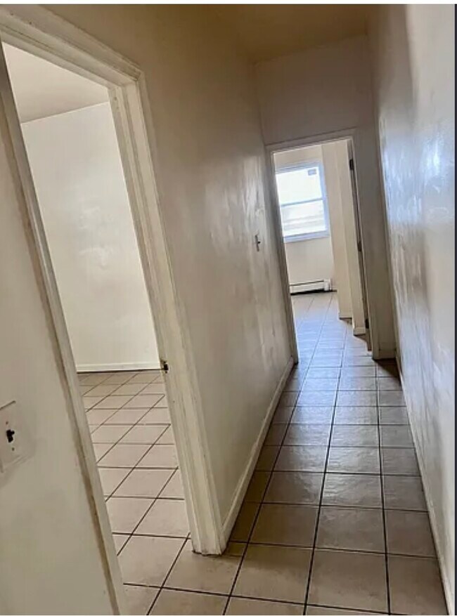 Foto del edificio - 6301 Reedland St