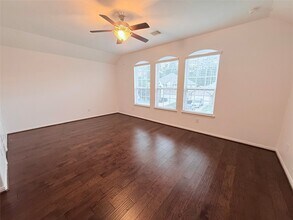 Building Photo - 30515 Woodson Trace Dr