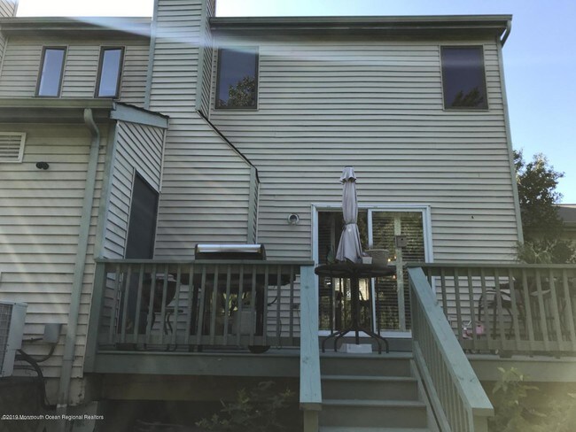 Foto del edificio - 42 Oakland Bay Ct
