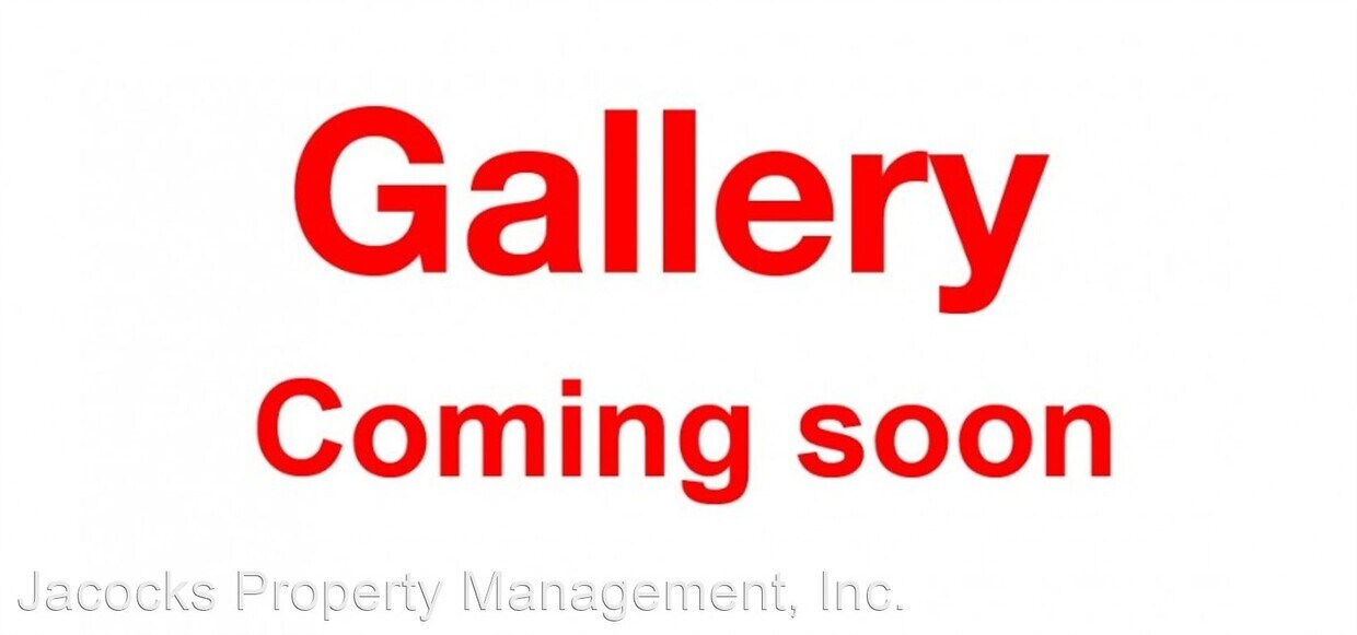 Foto del edificio - 2 br, 1.5 bath House - 703 Walker Road