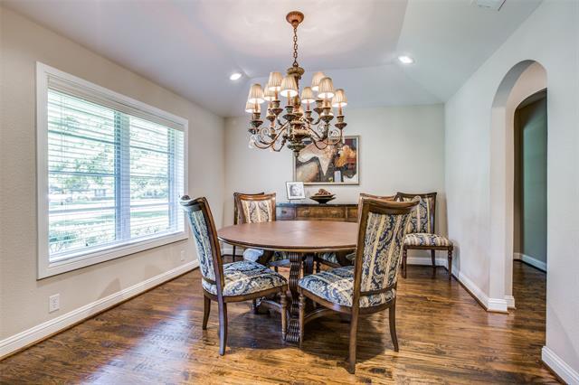 Foto del edificio - 4507 Willow Ln