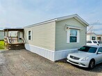 Primary Photo - Spacious 2020 Clayton Home Awaits You just...