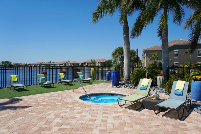 Lakes of Tuscana Apartments - Port Charlotte, FL | Apartments.com