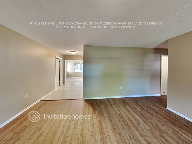 Building Photo - 4029 Tern St