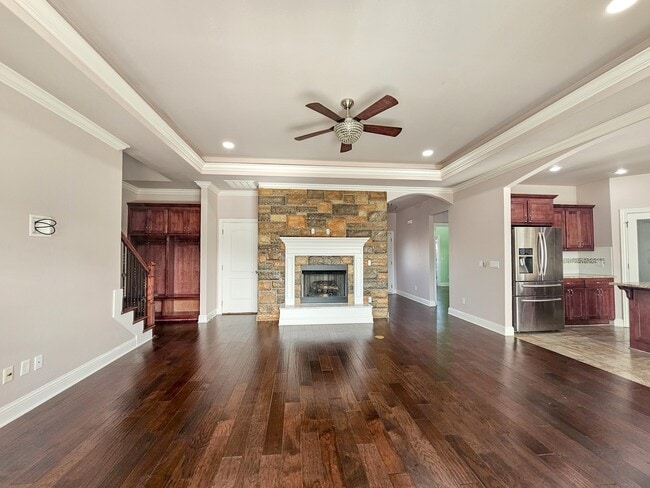 Building Photo - 2203 SW Tupelo Ave