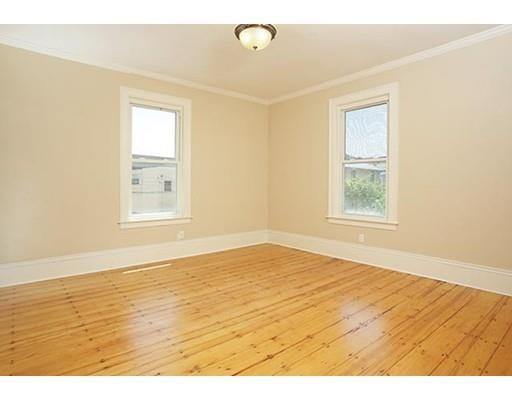 Foto del edificio - 26 Channing St