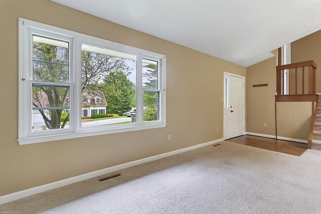 Foto del edificio - 305 Cherokee Dr