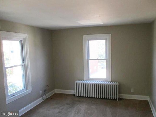 Building Photo - 3712 Randolph St