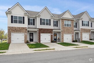 Building Photo - 117 Champions Ln