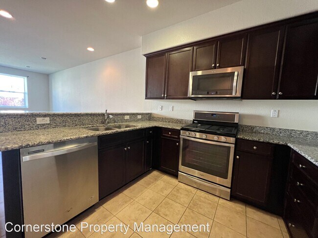 Foto del edificio - 3 br, 3 bath House - 2037 Kiwi Walkway