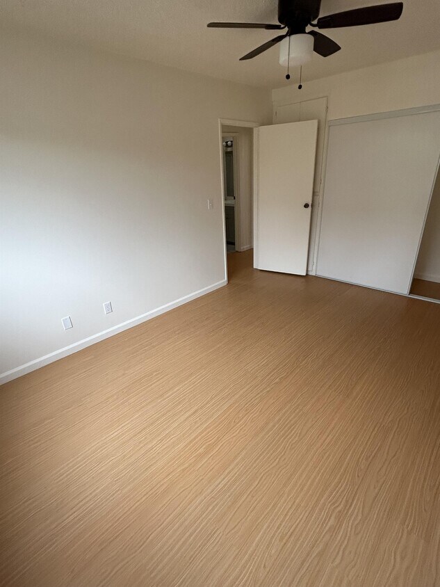 4136 Menlo Ave Unit 4, San Diego, CA 92105 Apartment for Rent in San