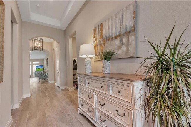 Foto del edificio - 2333 Mayfield Trail Ct