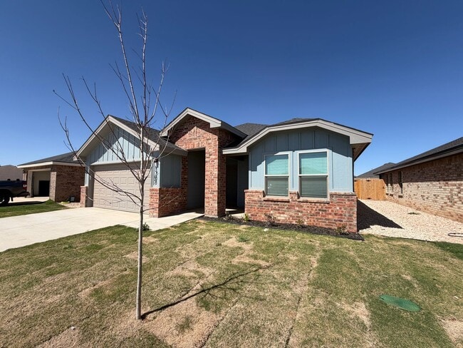 Building Photo - Limited-Time Move-In Special
