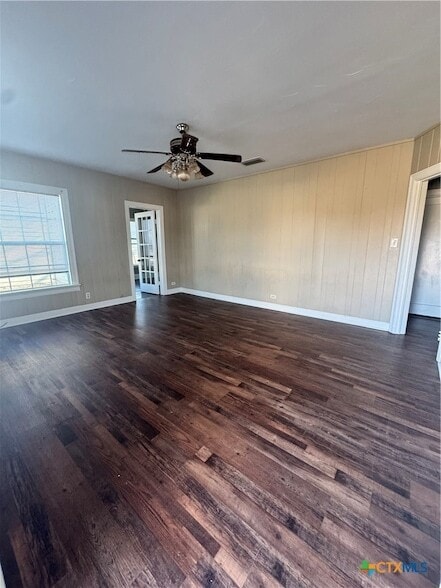 Building Photo - 209 Lackey St