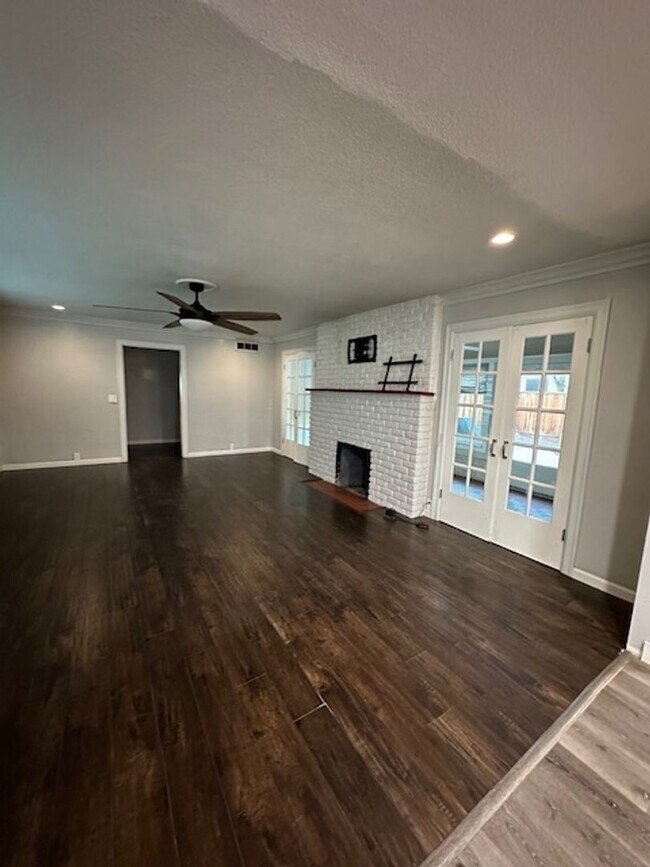 Foto del edificio - 2550 4th Ave