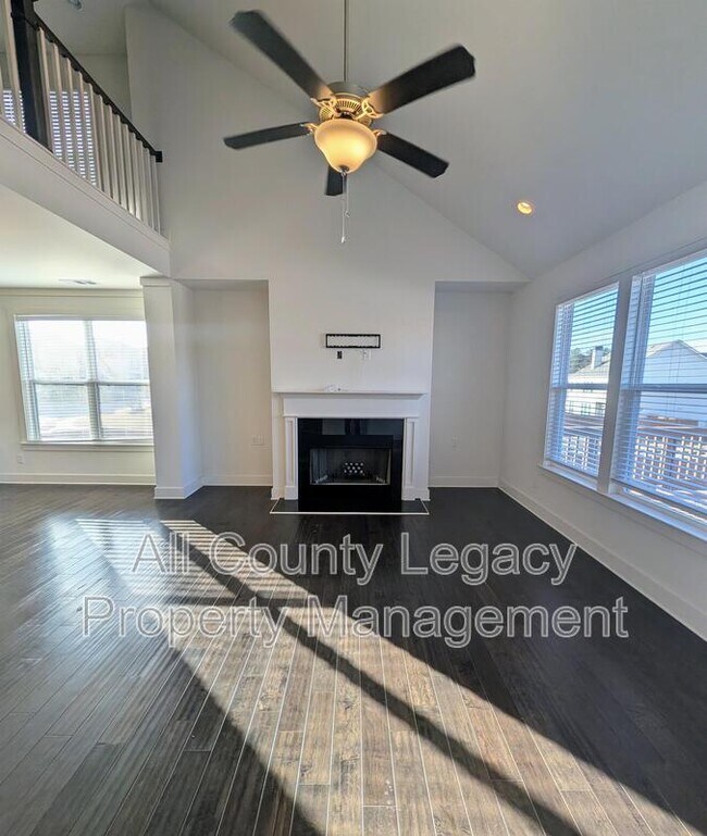 Building Photo - 1199 Bar Harbor Pl