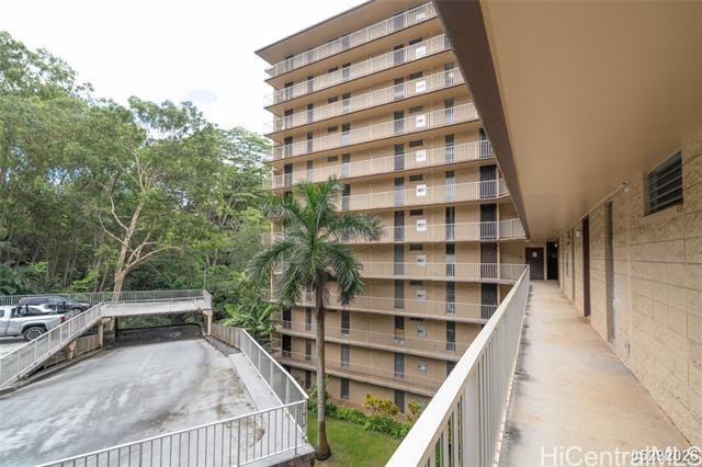 Building Photo - 95-257-257 Waikalani Dr