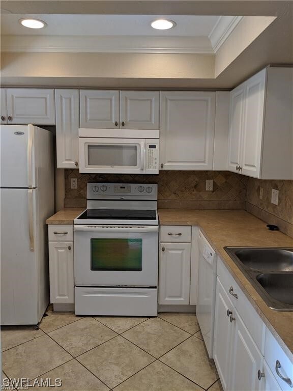 Foto del edificio - 4234 SE 19th Pl