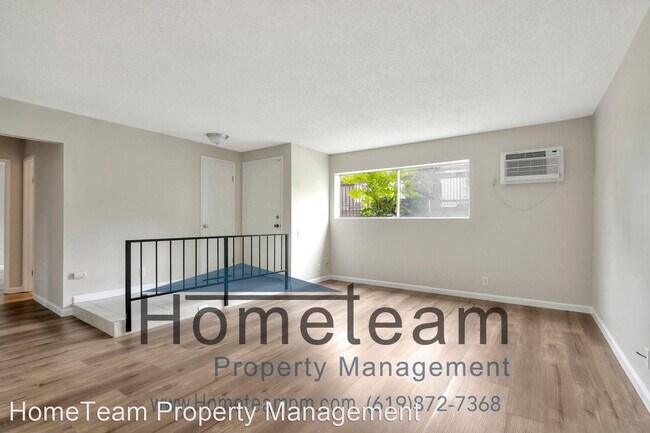 Building Photo - 2 br, 2 bath House - 8075 Caminito De Pizz...