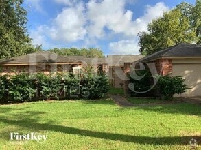 Building Photo - 2906 Heritage House Dr