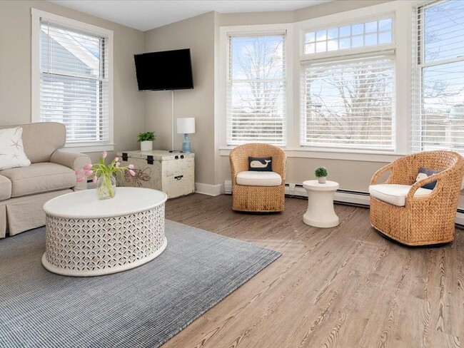 Foto del edificio - 20-24 Perry St