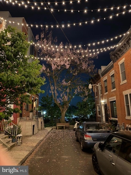 Photo - 3013 W Cabot St Townhome