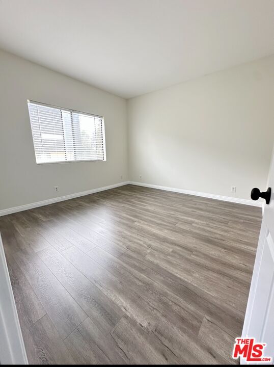 Foto del edificio - 424 Westmoreland Ave