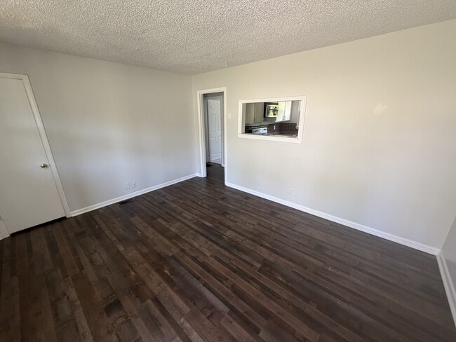 Photo - 165 Vulco Dr Townhome