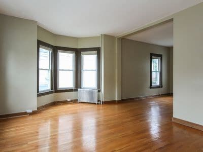 Building Photo - 29 Park Ave