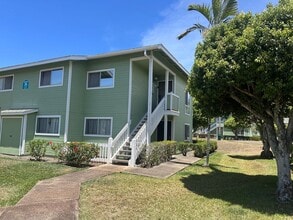 Building Photo - 94-765-765 Meheula Pkwy