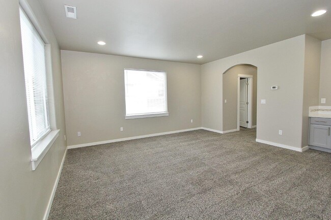 Foto del edificio - 12352 W Irving St