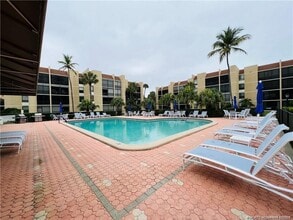 Building Photo - 3442 NE Causeway Blvd