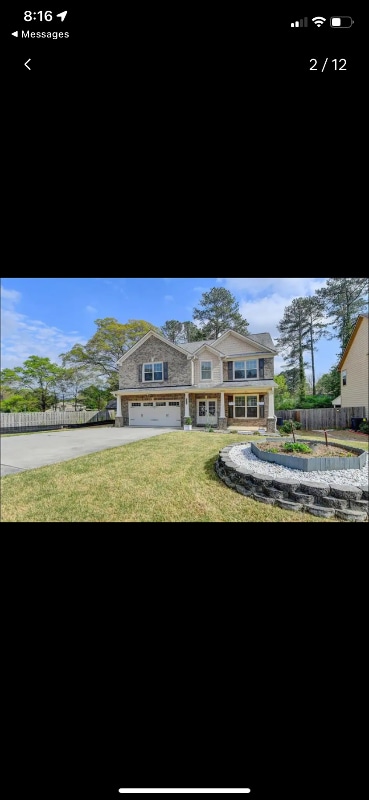 Building Photo - 4940 Racquet Ct