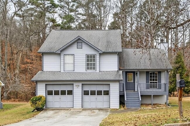 Building Photo - 5205 Maltdie Ct NE