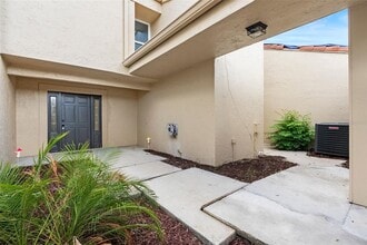 Building Photo - 106 Madrid Dr